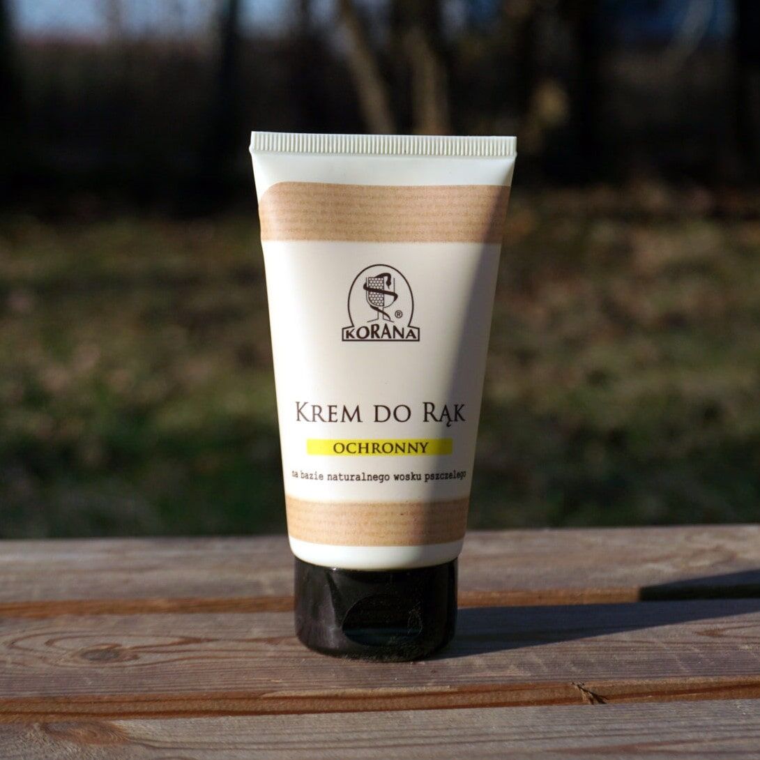 kremochronnydorak_1x1