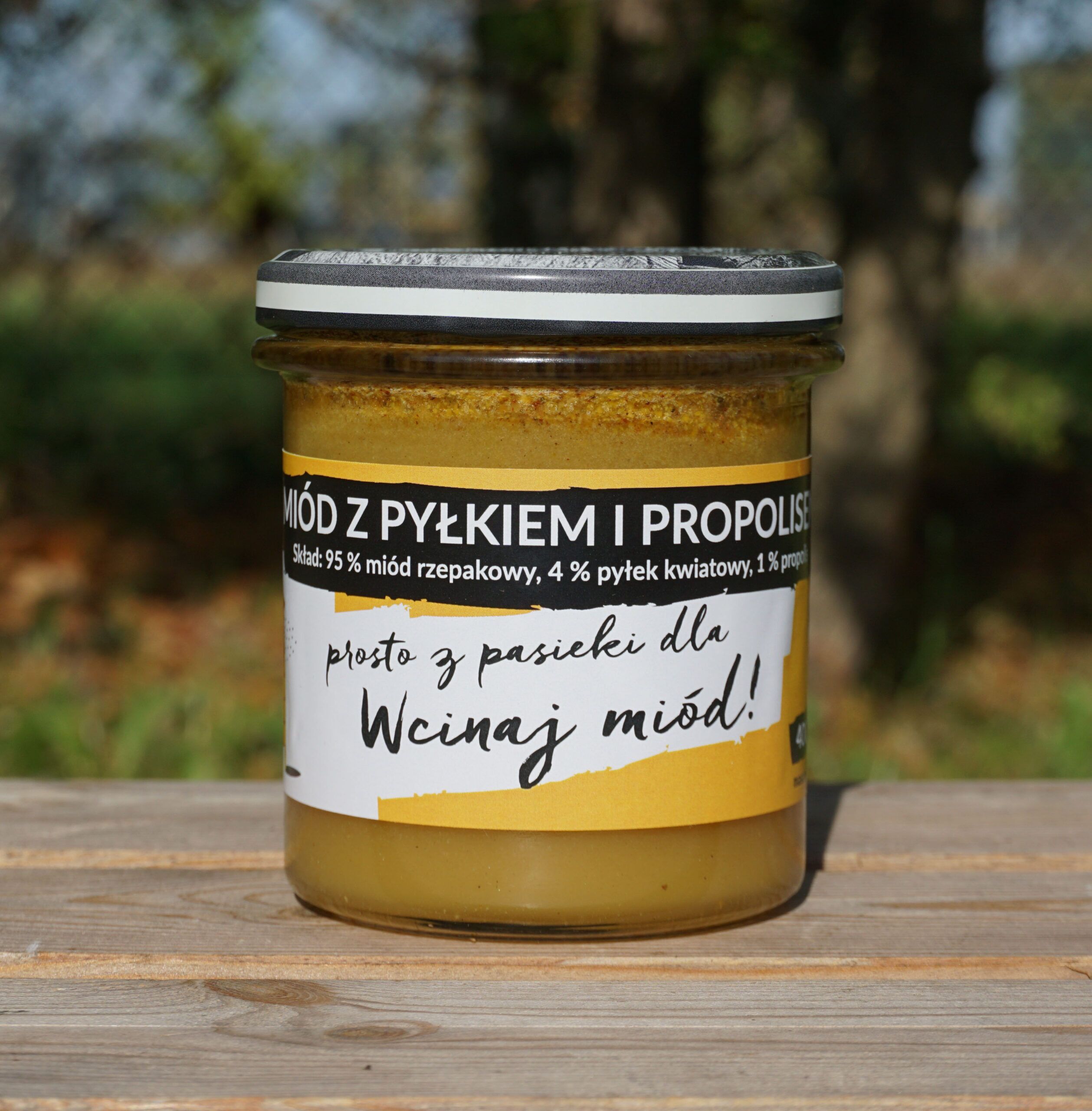 miodzpylkiempropolisem400