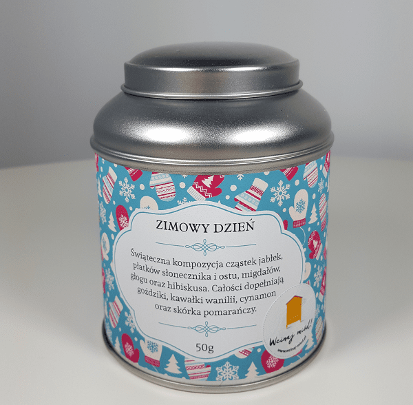 herbata-zimowy-dzien-w-puszce