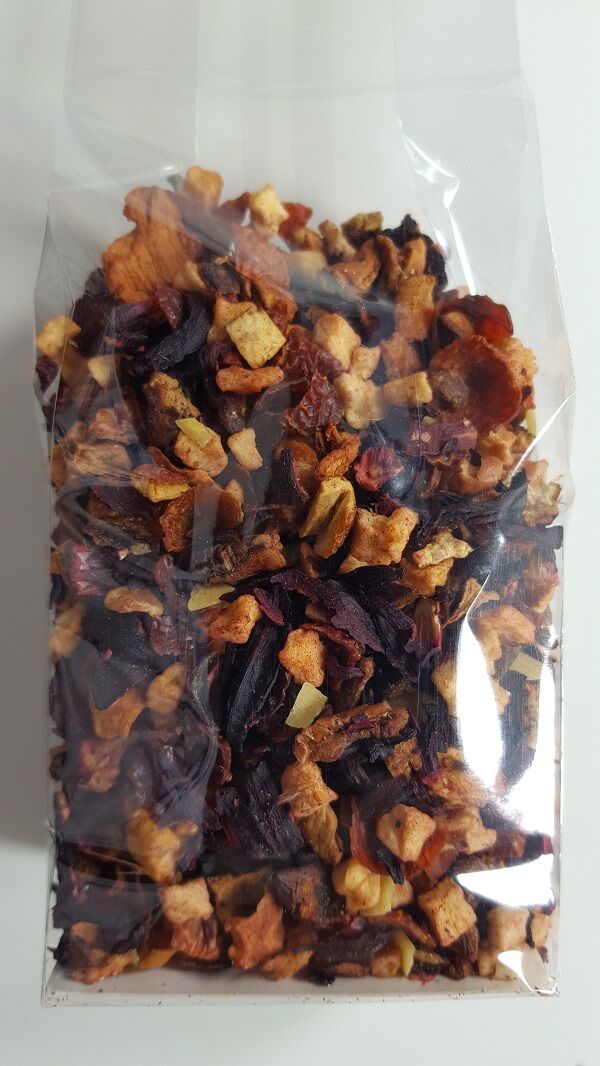 herbata-zimowy-dzien-widok