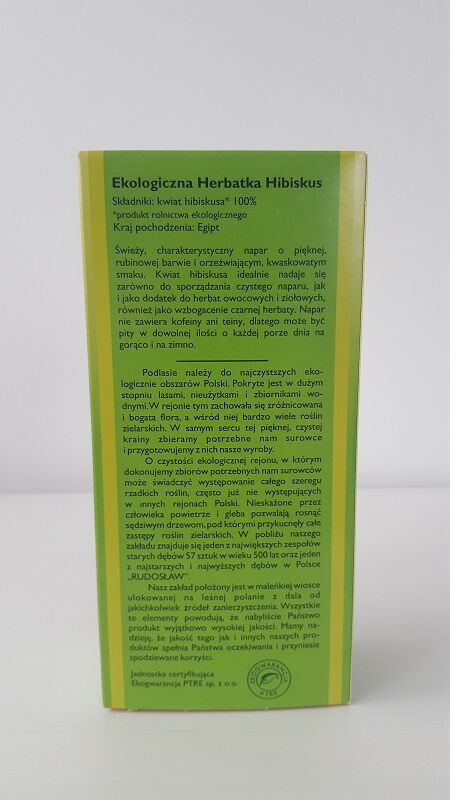 hibiskus-dary-natury-2