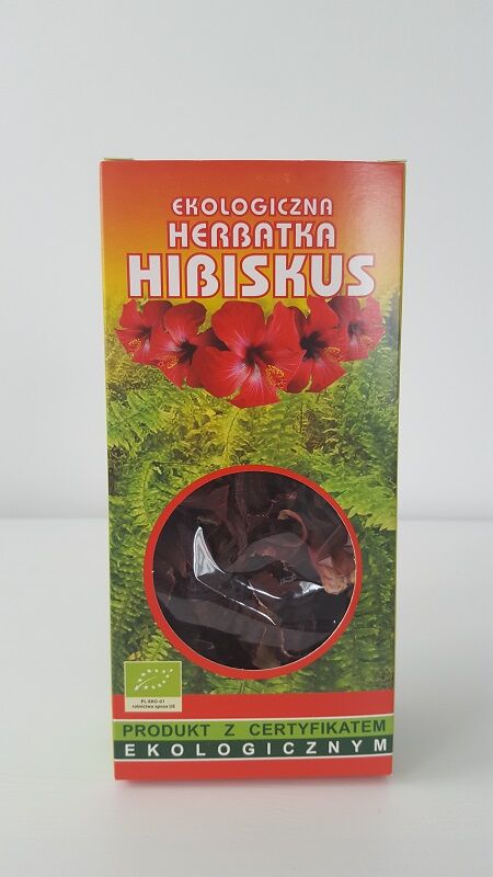 hibiskus-dary-natury