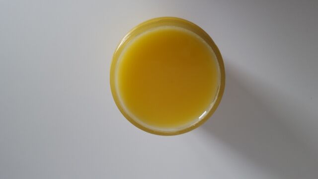 miód nawłociowy miód nawłociowy