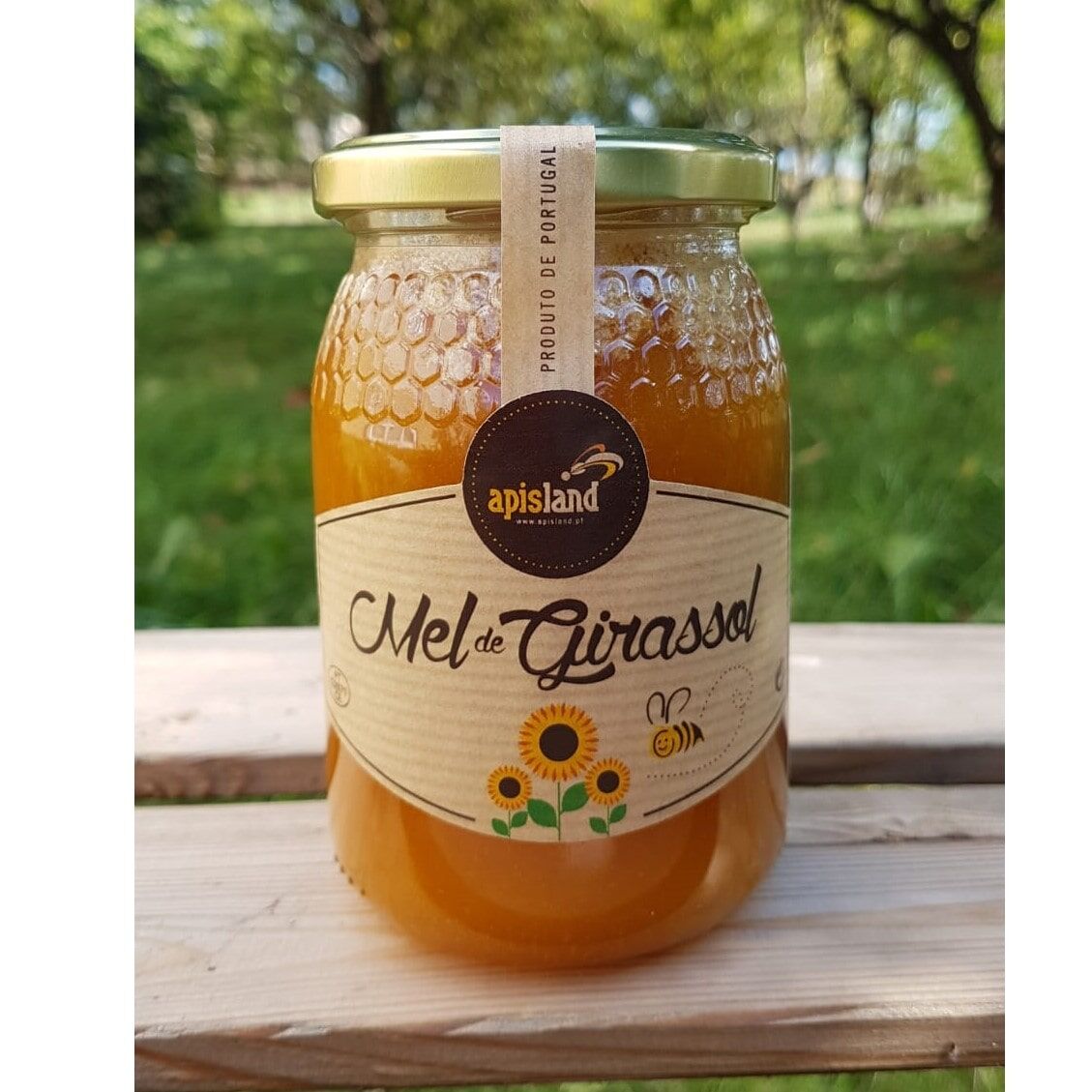 miod-sloneczniowy-500-apisland_1x1
