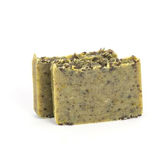 mydlo-naturalne-len-z-pylkiem-pszczelim