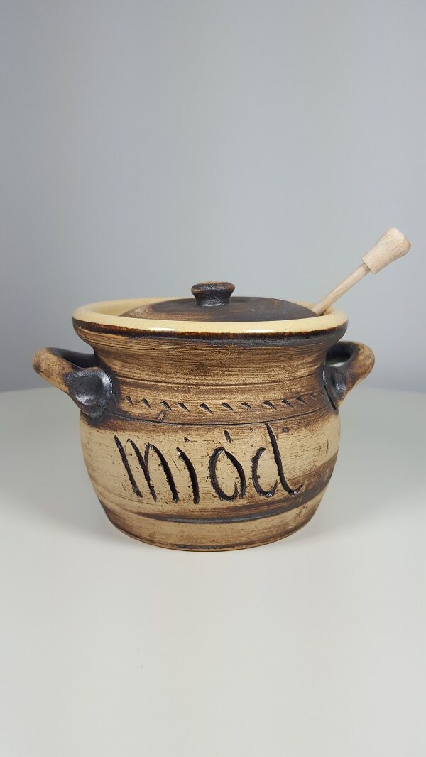 pojemnik_na_miod_650_retro