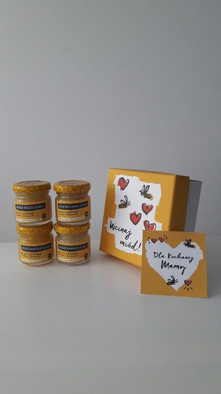 zestaw-dla-mamy-etykiety-new