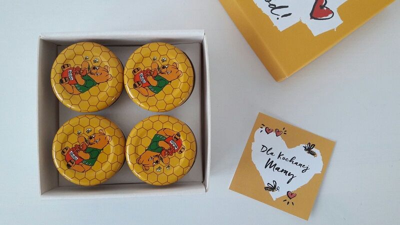 zestaw-dla-mamy-pudelczko-1