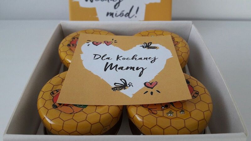 zestaw-dla-mamy-pudelczko-2