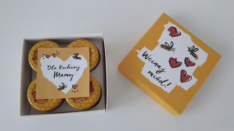 zestaw-dla-mamy-pudelczko-3