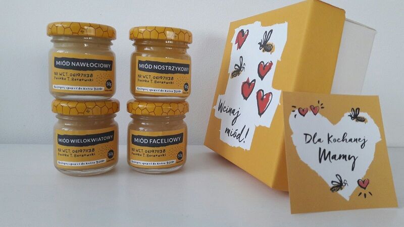 zestaw-dla-mamy-pudelczko