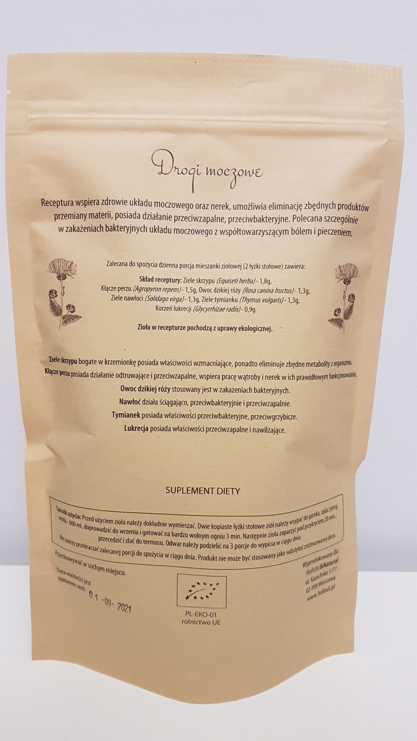 receptura_ziolowa_drogi_moczowe_1