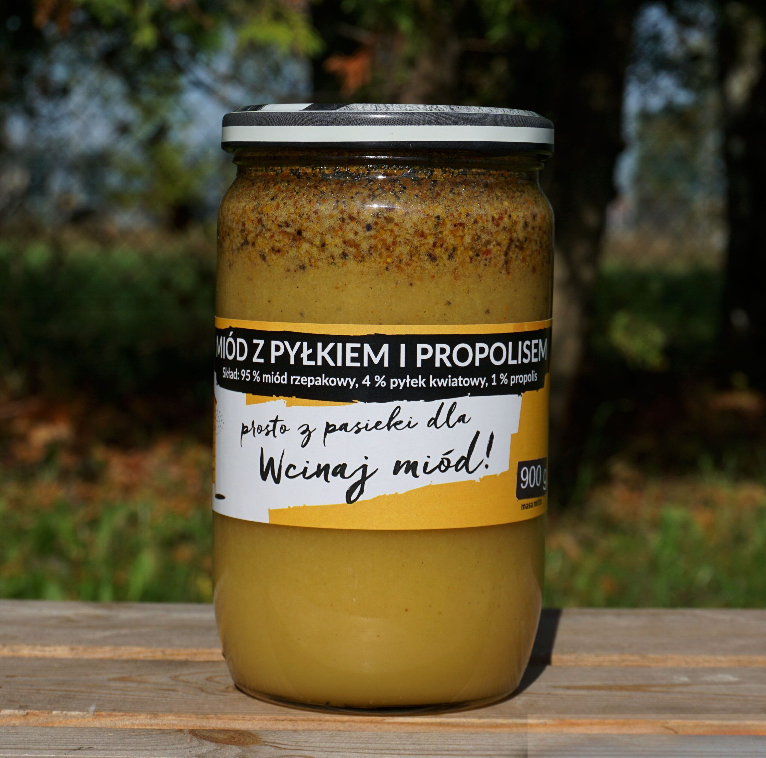 miodzpylkiempropolisem_900