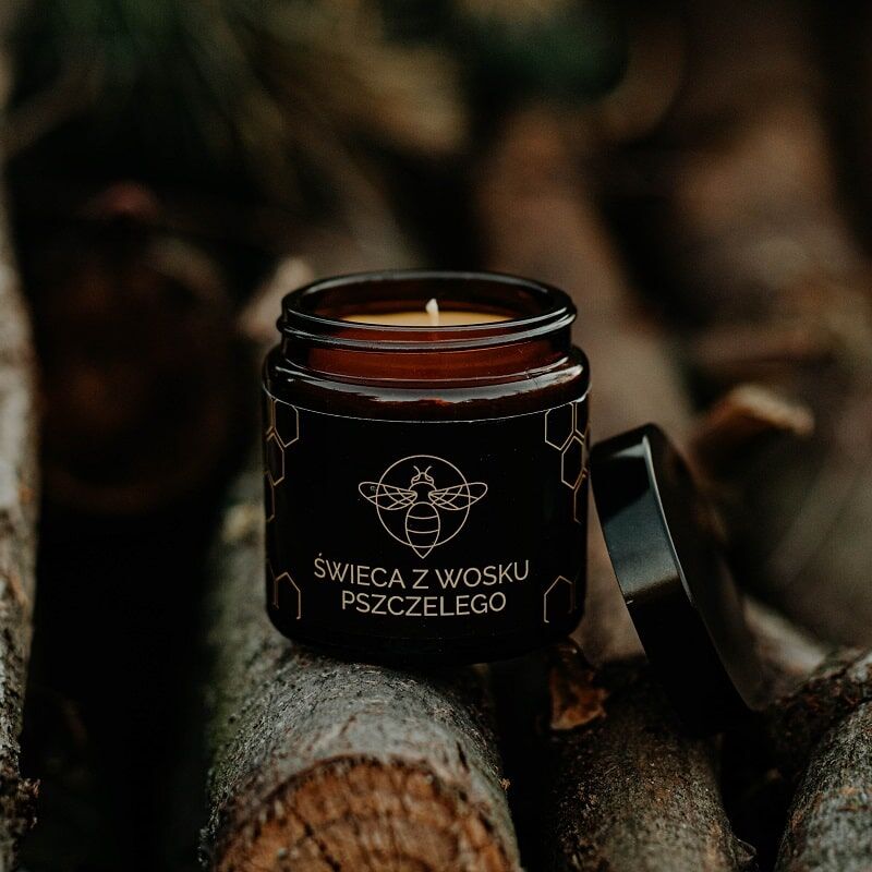 swieca_sloik_maly-min