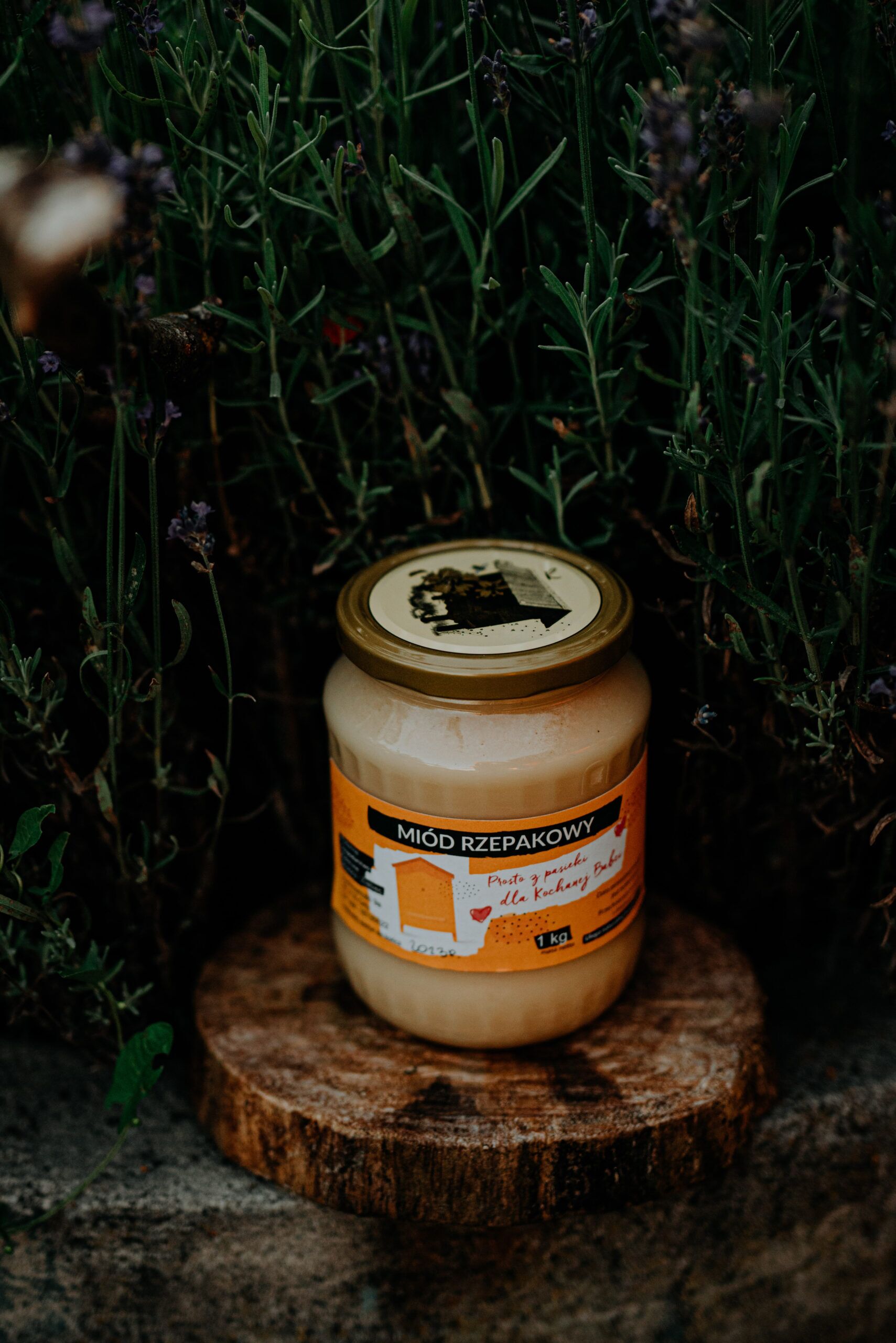 Wicnaj Miód (119)