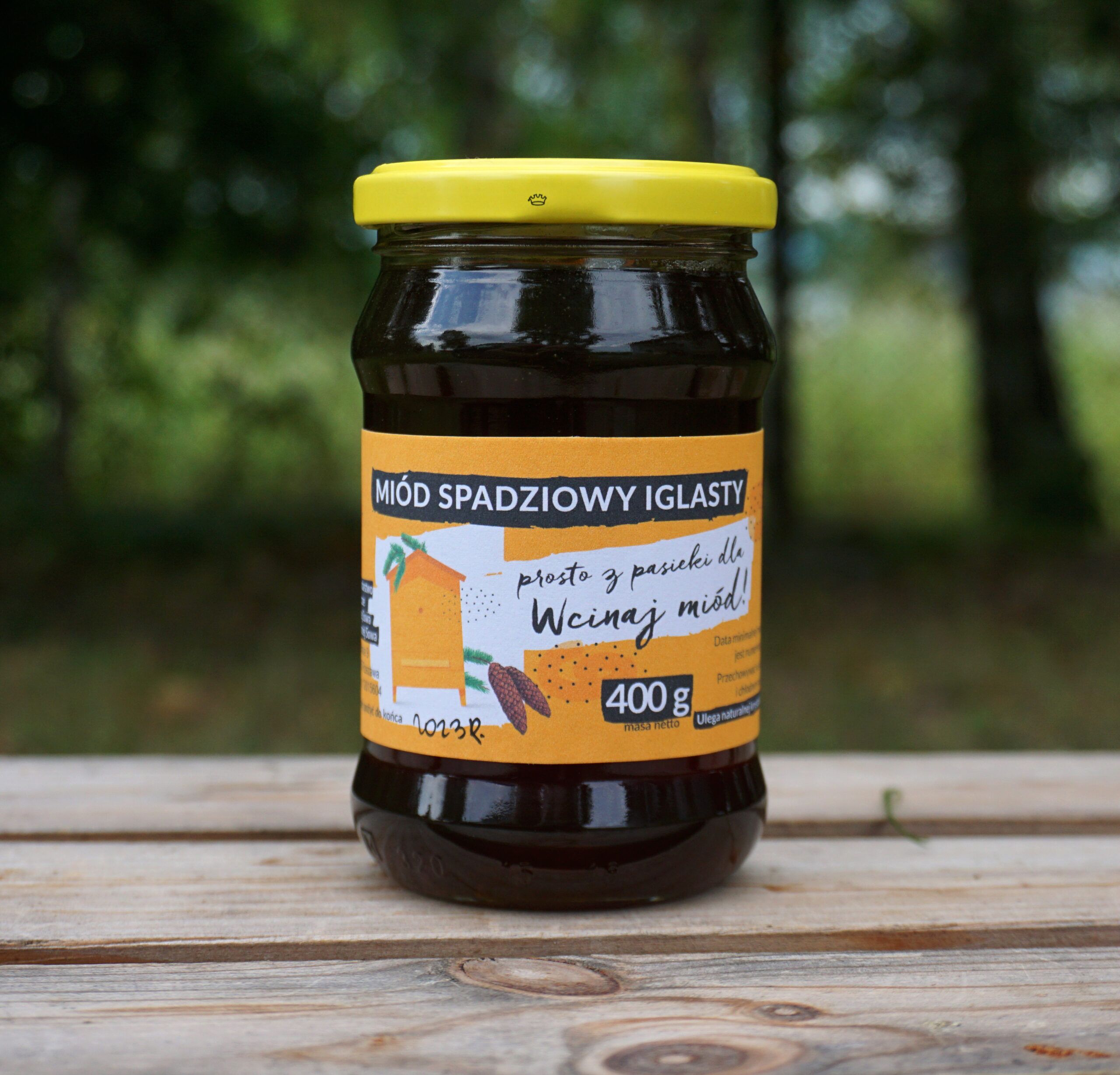 miodspadziowyiglasty