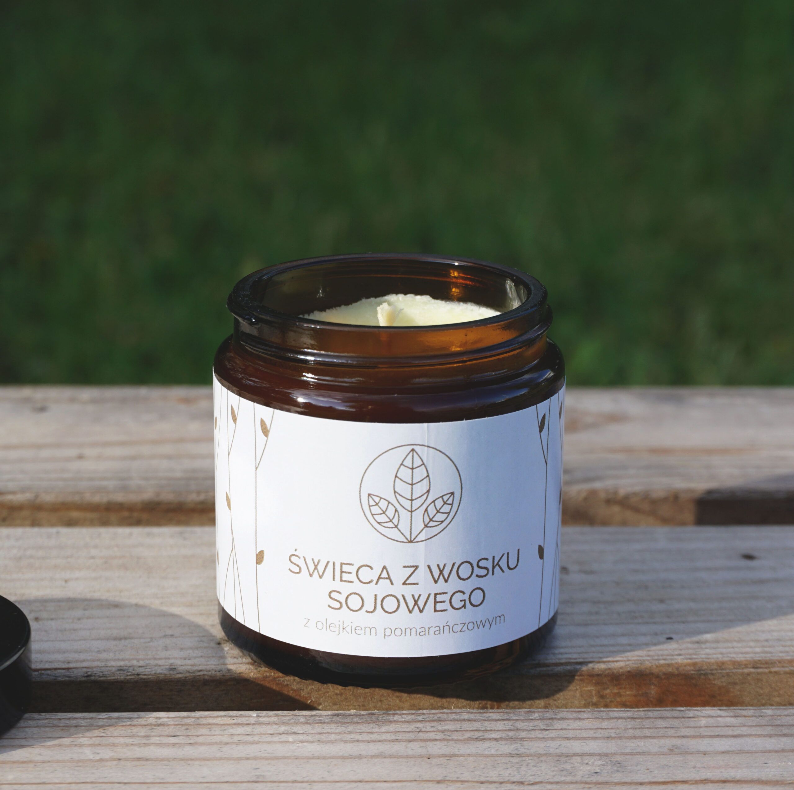 swiecasojowapomarancza